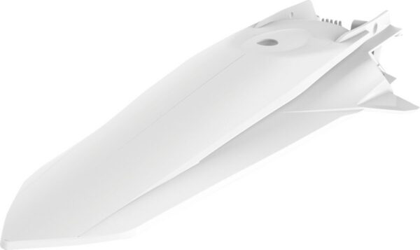 FENDER RR SX/SXF 19-22 WH20