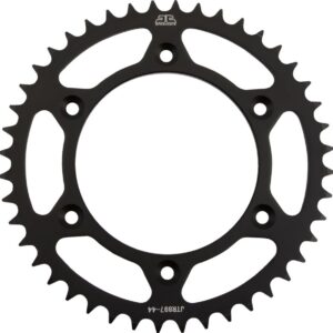 SPROCKET REAR 44T 520