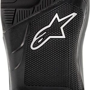 SOLE T-7 ENDURO BLACK SZ 11