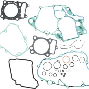 GASKET KIT COMPLETE HON