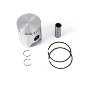 PISTON KIT SHERCO 125 18-24 B