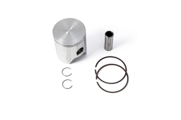 PISTON KIT SHERCO 125 18-24 B
