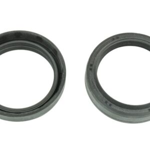 FRK SEAL 37x49 1x8/10 5