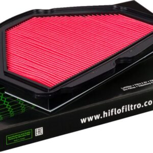 AIR FILTER GL1800