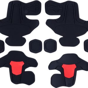 FRAME PADDINGS SET RK-7 XL