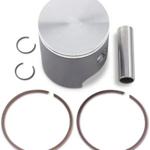 PISTON KIT EXC-MXC200 98B
