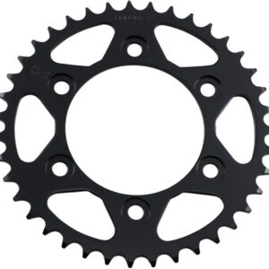 SPROCKET REAR 36T 520