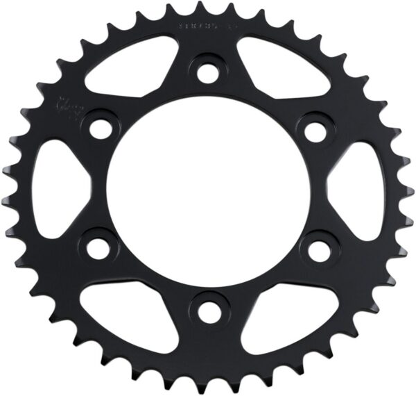SPROCKET REAR 36T 520