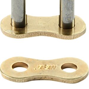 CHAIN LINK 520MX CLIP G
