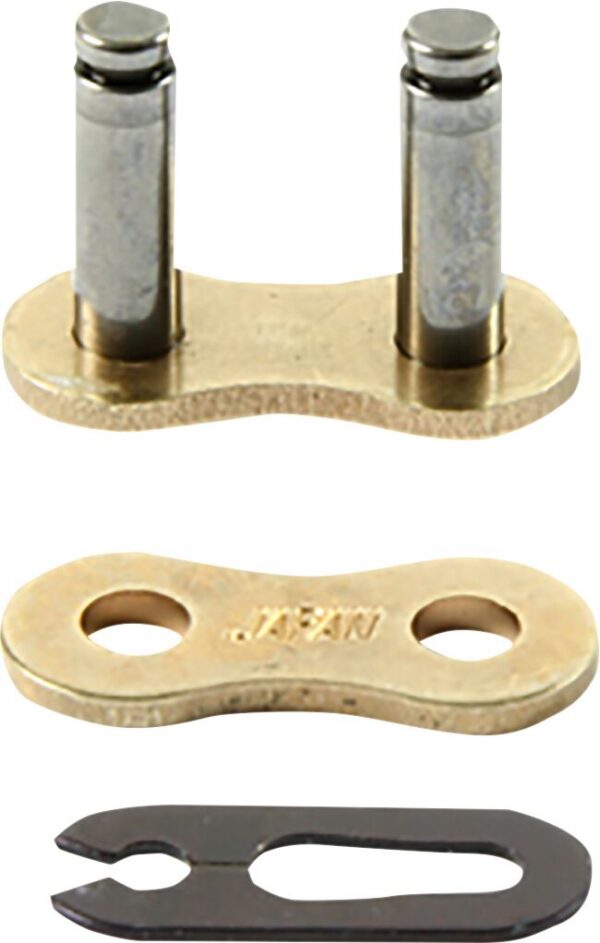 CHAIN LINK 520MX CLIP G