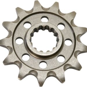 SPROCKET FRONT 13T 520 SC