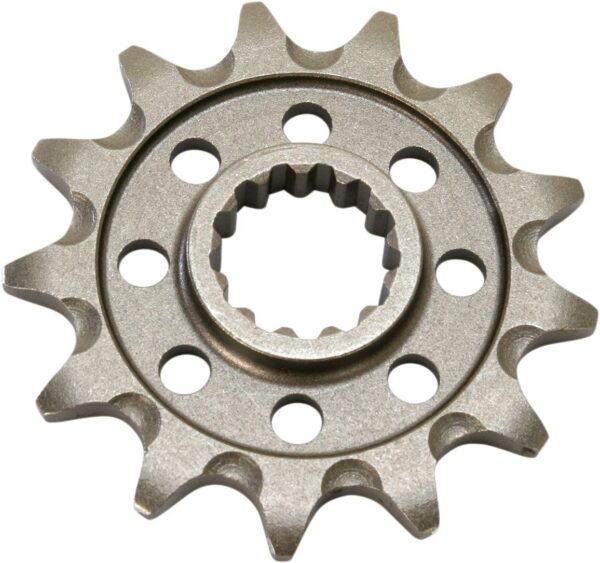 SPROCKET FRONT 13T 520 SC