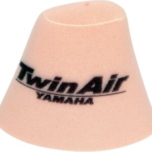 TWIN AIR FILTER RAPTOR