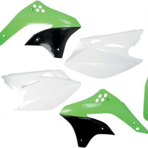 BODY KIT FULL KXF450 07 OE