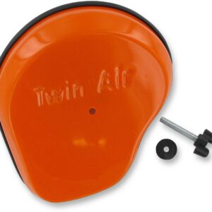AIR BOX CVR KXF/RMZ250