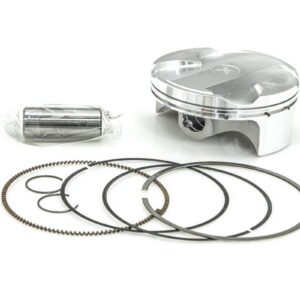 PISTON KIT KX250 23- C