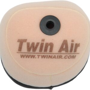 TWIN AIR FLTR WR250/450
