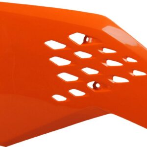 RAD CVRS SX65 09-15 OR