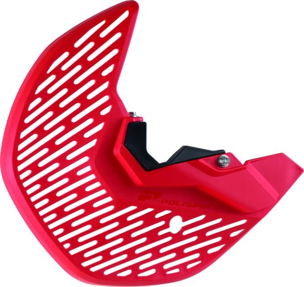 MX DISC+FORK PRO RD