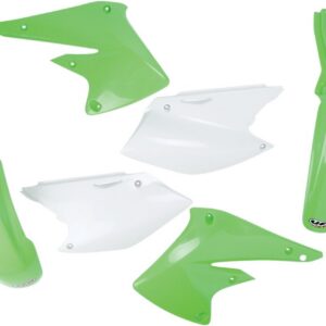 BODY KIT FULL KXF250 04 OE