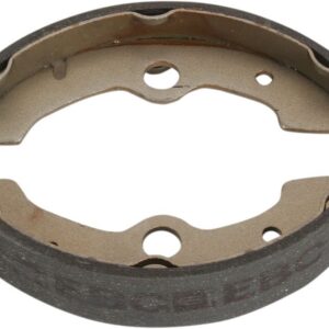 BRAKE SHOE STANDARD