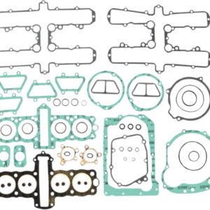 GASKET KIT COMPLETE KAW
