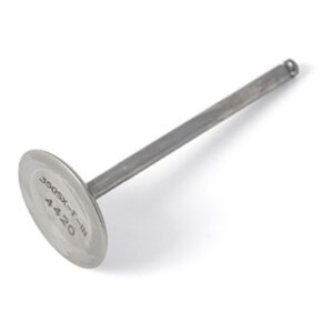TT INTAKE VALV SXF350 17-