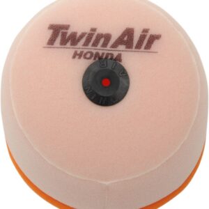 TWIN AIR FILTER HONDA