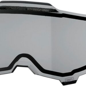 LENS ARMEGA DUAL VEN SMKE
