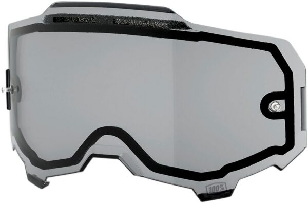 LENS ARMEGA DUAL VEN SMKE