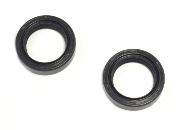 FORK SEAL RSD 33X46X10.5