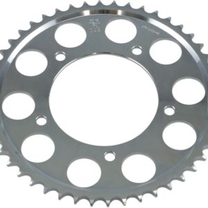 SPROCKET REAR 48T 532