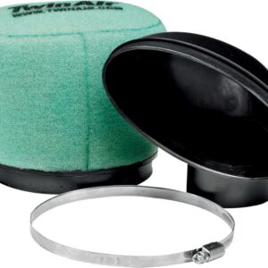 AIR FILTER STD CAN AM
