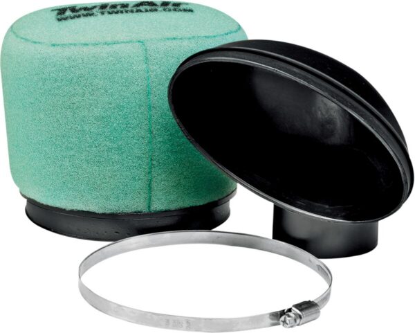 AIR FILTER STD CAN AM