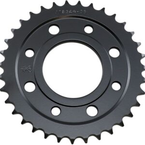 SPROCKET REAR 35T 428