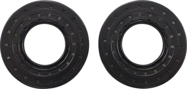 OIL SEAL SKI DOO