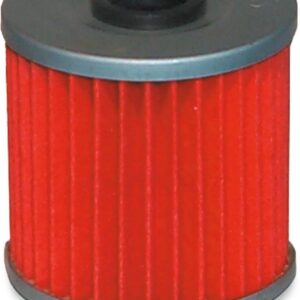 OIL FILTER KAW