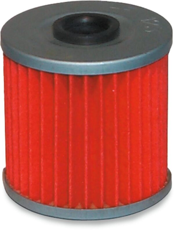 OIL FILTER KAW