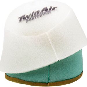 FILTER DUST COVER KXF