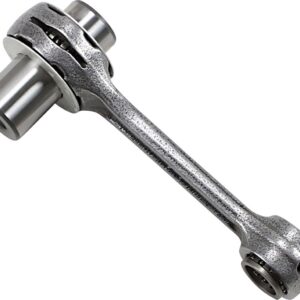 CONNECTING ROD KIT YAM