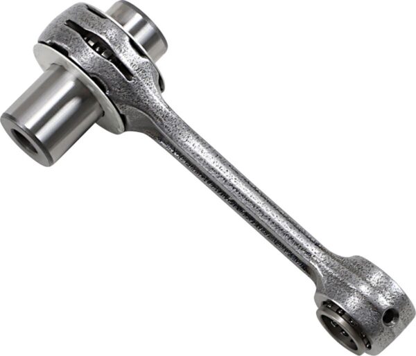 CONNECTING ROD KIT YAM
