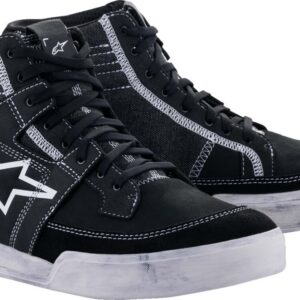 SHOE AGELESS BWG 11.5