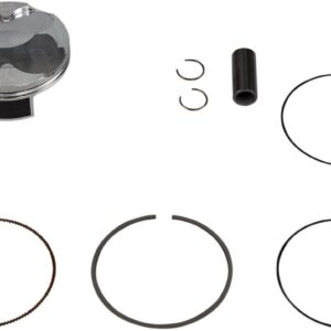 PISTON KIT 24273C