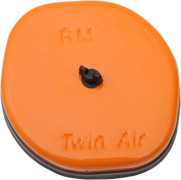 AIR BOX COVER SUZUKI
