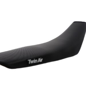 CMPLT SEAT HVA STD