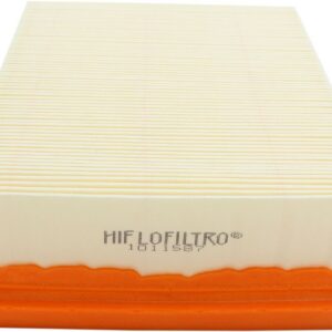 AIR FILTER KTM