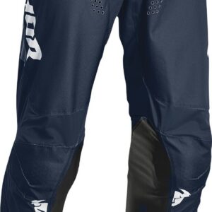 PANT YTH PULS TACTIC MN 26