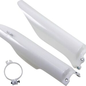FORK COVER KX/KXF 03-08 NT
