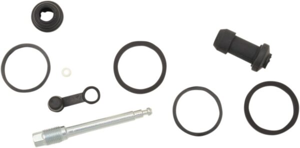 BRAKE CALIPER REBUILD KT