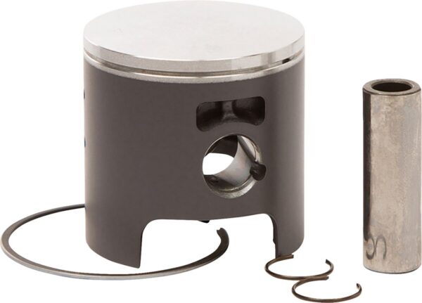 PISTON KX100 RACE +.50